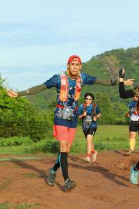 BIB: 013
                            <button type="button" onclick="openModal(5110491)" class="btn btn-primary btn-sm float-right btn-popup" data-toggle="modal" data-target=".modal-high-quality">
                        <i class="fas fa-shopping-cart"></i> Add to Cart
                    </button>
                                            <button type="button" onclick="isThisMe(5110491, true)" class="btn btn-success btn-sm float-right btn-popup btn-isme hidden" data-toggle="tooltip" data-placement="bottom" title="นี่คือรูปของคุณใช่ไหม คลิกที่นี่เพื่อเอาเข้าอัลบั้ม">
                        <i class="fas fa-plus"></i> Add to album
                    </button>
                    <button type="button" onclick="isThisMe(5110491, false)" class="btn btn-warning btn-sm float-right btn-popup btn-isnotme hidden">
                        <i class="fas fa-ban"></i> Remove from album
                    </button>